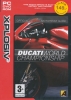 Ducati - Red Edition  (PC)