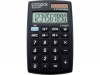 Kalkulátor CITIZEN SLD-377, kapesní, 10 digit, dual power