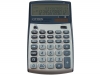 Kalkulátor CITIZEN CDC-312, stolní, 12 digit, TAX, 3 lines, dual power