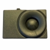 2N® Vario, náhradní těsnění zvukovodu reproduktoru, sada 5 kusů (Analog/IP)