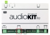 2N IP Audio Kit, náhradní dvojitý konektor (svorka)