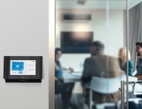 obrázek - 2N® Indoor Touch 2.0, licence aplikace Meeting Room