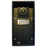 obrázek - 2N® IP Force, dveřní interkom, 1 tl., 10 W repro