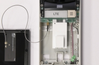 obrázek - 2N® LTE Verso, debug module pro nastavení při nefunkční LTE síti