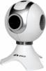 Web kamera AC-700, 480k, 800x600, 30fps, focus, USB