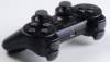 PS3 - SIXAXIS™ Wireless Controller