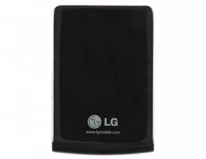 obrázek - Baterie pro LG KG800 ORIGINÁL
