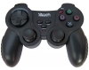 Gamepad Xtech PS2-2901 Trojan Controller  PS/PS2