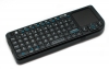 Magic-Pro ProMini BT-Touch 3in1 (Keyboard, TouchPad, Laser Pointer)