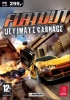FlatOut Ultimate Carnage  (PC)
