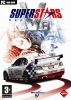 Superstars V8 Racing  (PC)