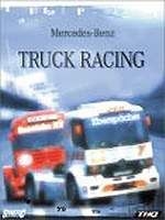 obrázek - Truck Racing  (PC)