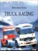 Truck Racing  (PC)