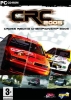 Cross Racing Championship 2005  (PC)