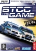 STCC Swedish Touring Car Championship  (PC)
