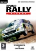 Xpand Rally Xtreme  (PC)