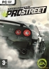 Need For Speed: ProStreet  (PC)