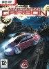 Need For Speed: Carbon  (PC)