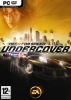 Need For Speed: Undercover  (PC)