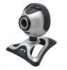 Web kamera AC-518, mic, 480k, 800x600, 30fps,  USB