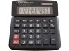 Kalkulátor CITIZEN SDC-340, stolní, 10 big digit, dual power