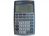 Kalkulátor CITIZEN CPC-210, stolní, 10 digit, TAX, 2 lines, dual power