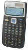 Kalkulátor CITIZEN SR-270X, školní, 10+2 digit, 2 line, Matrix Display, 251 funkcí