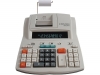 Kalkulátor CITIZEN 355DPN, s tiskem, 12 digit VFD green, 2 color, TAX, CSM, GT