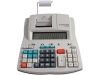 Kalkulátor CITIZEN 360DP, s tiskem, 12 digit 3 line LCD, 2 color, TAX, CSM, FIN, GT