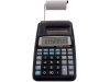 Kalkulátor CITIZEN CX-77, s tiskem, 12 digit LCD, Rubber Key, TAX, LOCAL, Calendar&Time