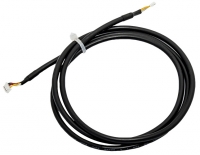 obrázek - 2N® IP Verso, propojovací kabel, délka 3 m