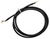 2N® IP Verso, propojovací kabel, délka 3 m
