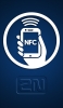 2N® Access Unit, licence NFC