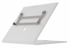 2N® Indoor Touch, stojan pro montáž na stůl, bílý