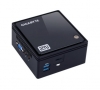 2N® Access Commander Box, mini PC, předinstalovaný SW, vč. licence pro 5 zařízení