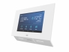 2N® Indoor Touch 2.0, vnitřní jednotka, 7" barevný dotykový panel, Android, WiFi, bílá