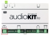 2N IP Audio Kit, náhradní trojitý konektor (svorka)