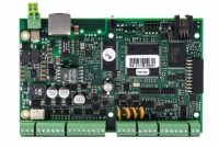 obrázek - 2N® IP Audio Kit, OEM interkom, provedení PCB (plošný spoj)