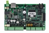 2N® IP Audio Kit, OEM interkom, provedení PCB (plošný spoj)